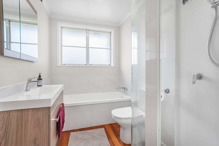 20 Pinny Avenue Epuni_9