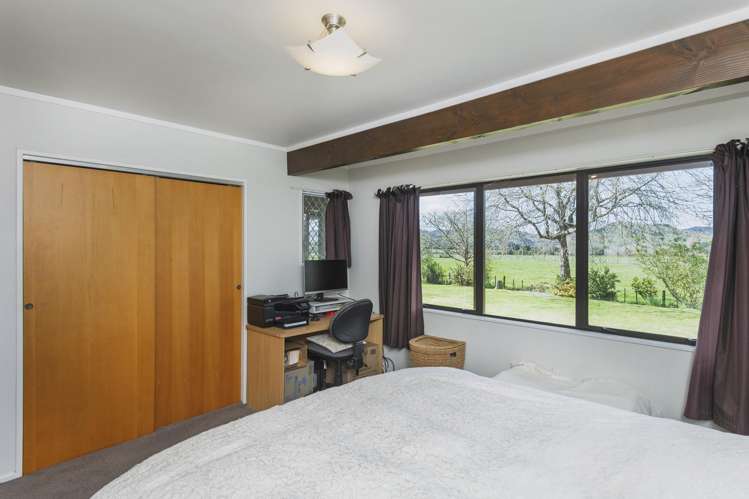 741 Whatatutu Road Te Karaka_6