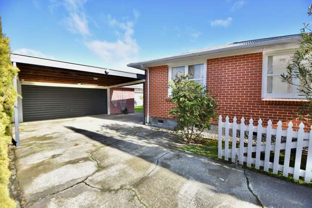 10 Mabson Terrace Masterton_1