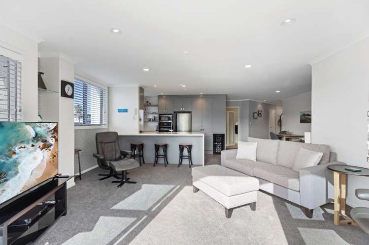 5/7 Salisbury Avenue Mount Maunganui_13