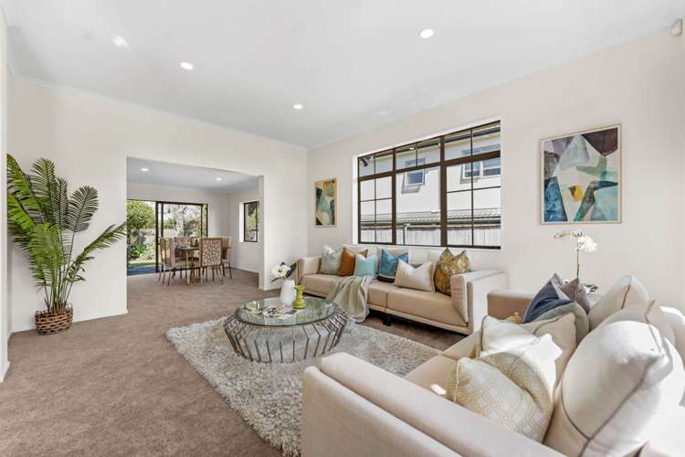 19 Maybole Drive Flat Bush_6