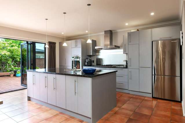 20 Elmwood Avenue Witherlea_2