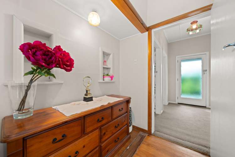 7 French Street Masterton_13