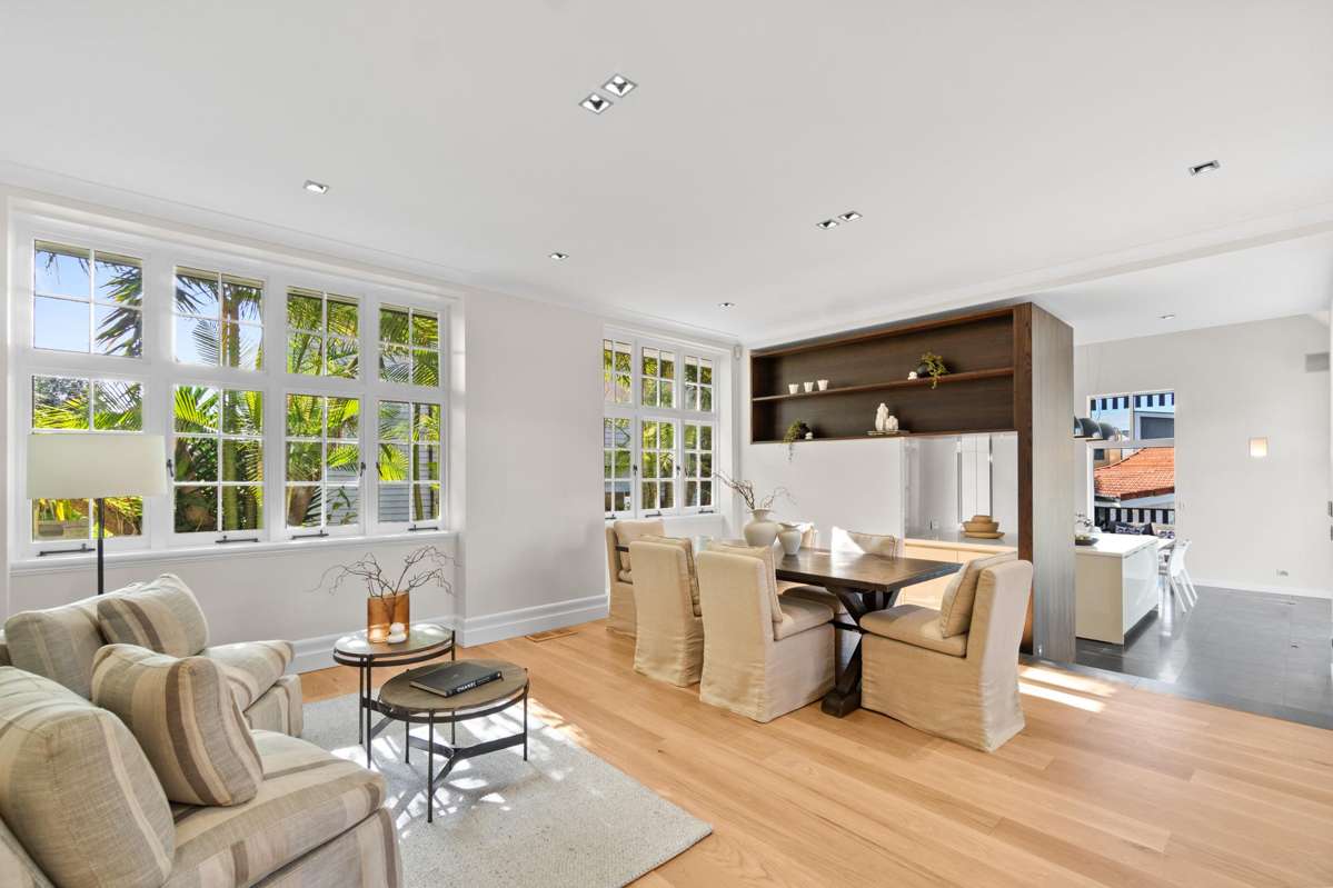 35 Owens Road_4