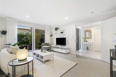 68A Ngataringa Road_3