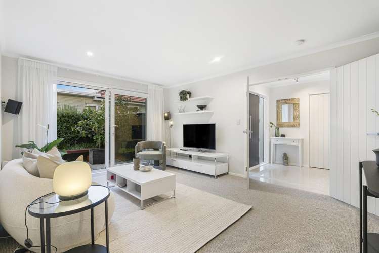 68A Ngataringa Road Devonport_3