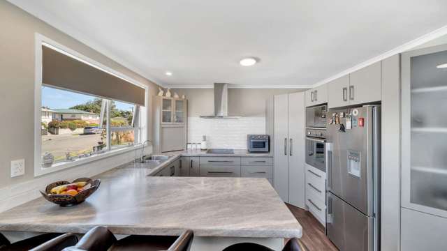 1 Oxford Street Oamaru_3