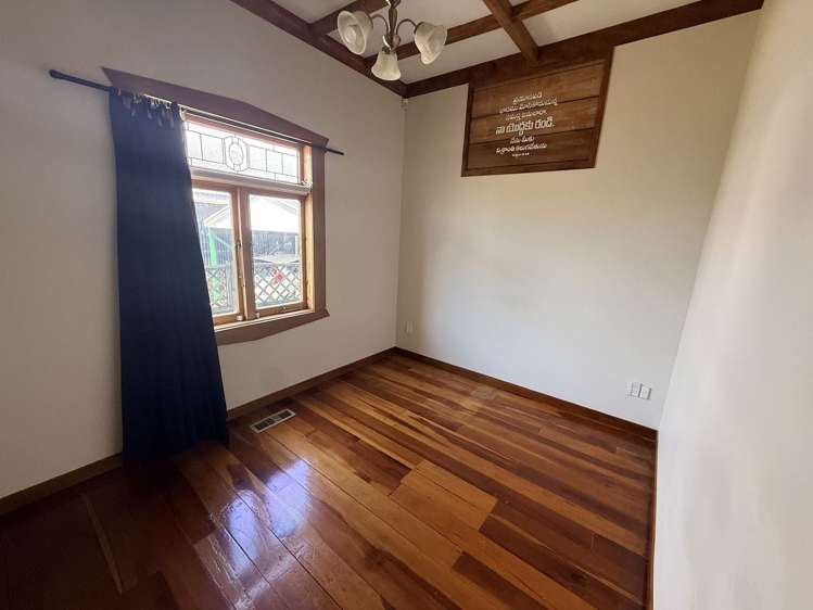 21 Princes Avenue Mount Roskill_9