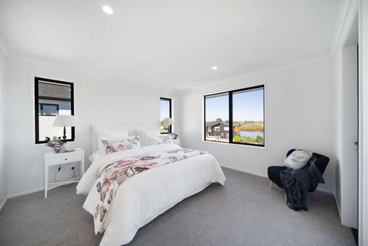 26 Emerald Avenue Karaka_11