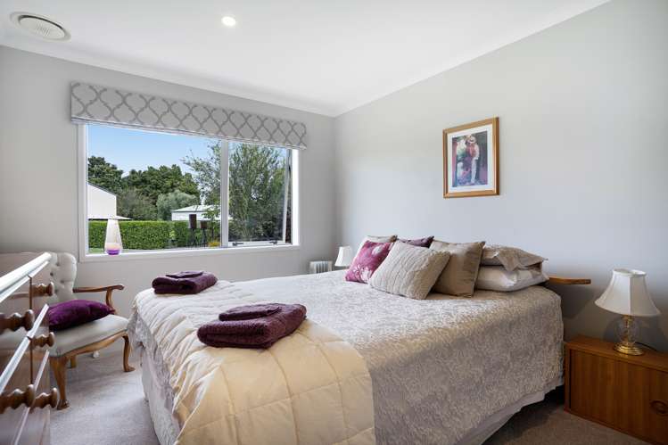 3 Camellia Lane Carterton_14