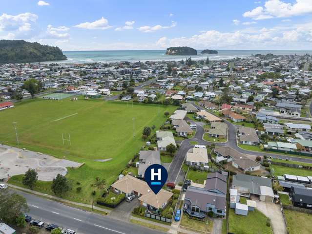 25/206 Martyn Road Whangamata_1