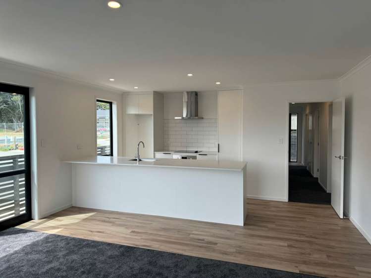 2 Pekeketua Lane Ramarama_4