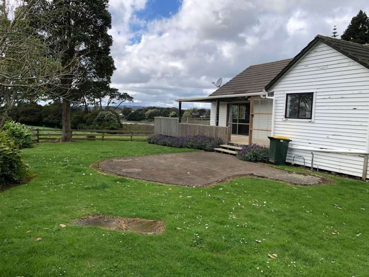 345 Karaka North Road Papakura_11