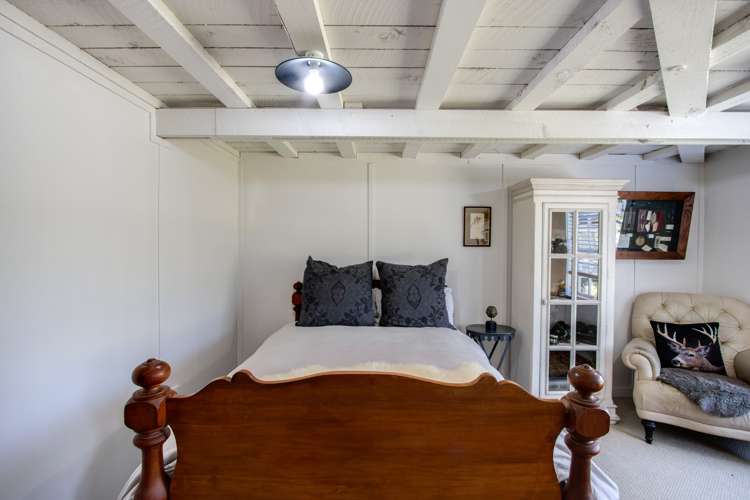 4934 Puketitiri Road Puketitiri_34