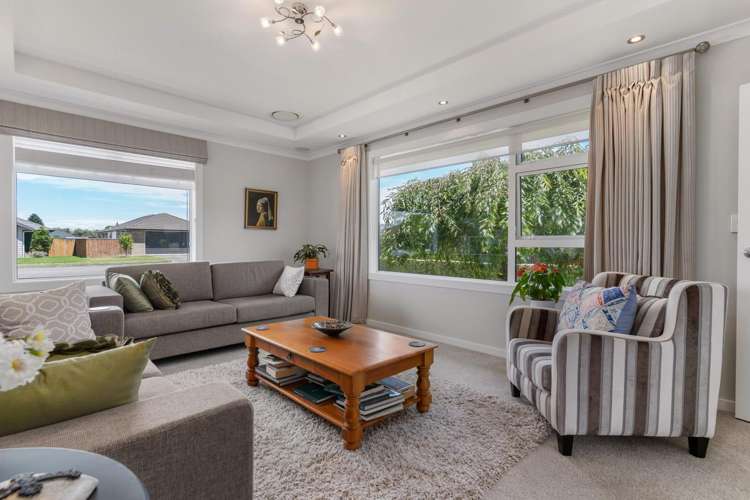 59 Armstrong Avenue Carterton_12