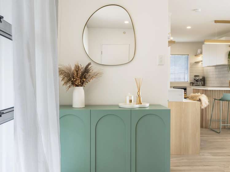 1/23 Mack Place Papakura_6