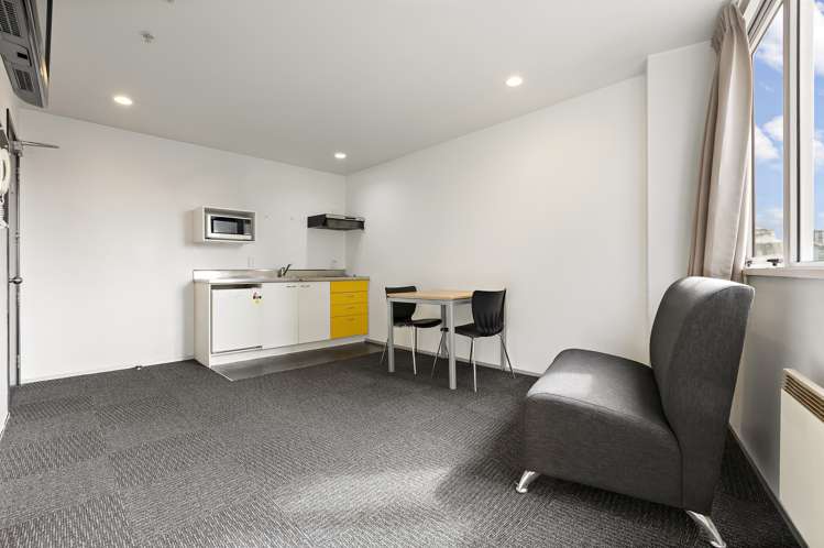 1109/138 Anzac Avenue Auckland Central_8
