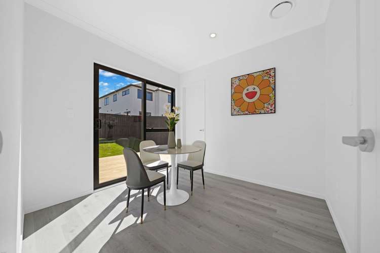 14 Star Cross Road Karaka_8
