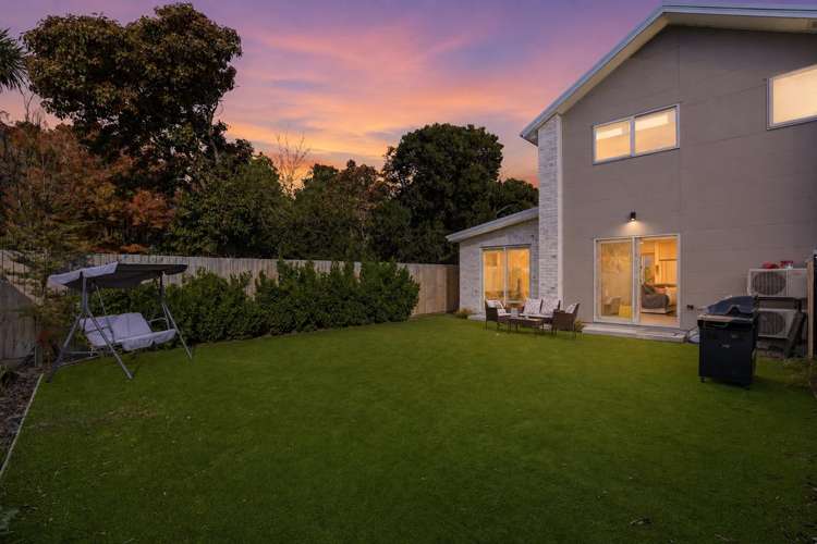 4/5 Matata Place Dallington_15