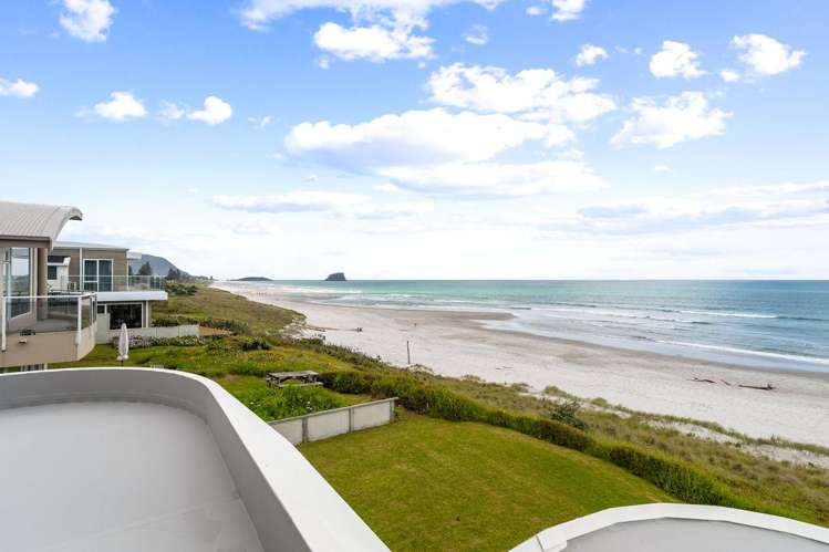 17A Oceanbeach Road Mount Maunganui_9