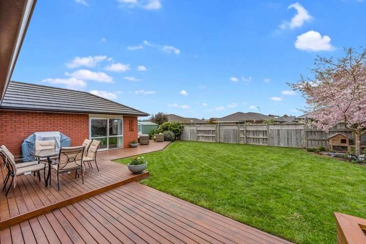 4 Mckinnon Street Leamington_24