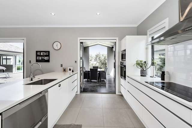 24 Mataroa Crescent Flagstaff_1