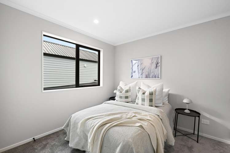 17 Absolum Crescent Chartwell_17