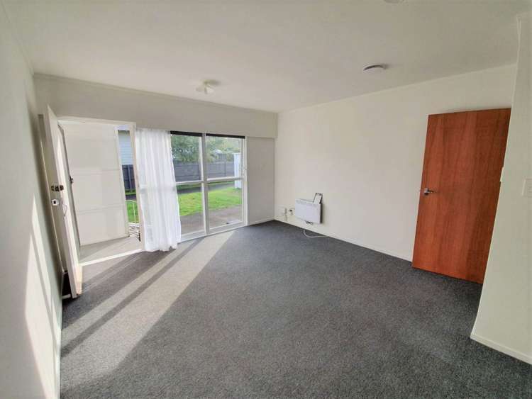 2/90 Victoria Street Onehunga_2