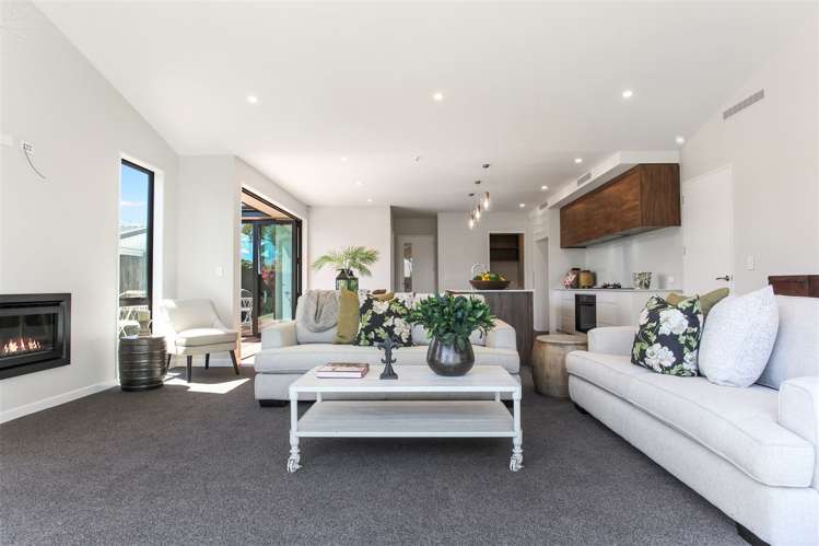 14a Brookside Terrace Bryndwr_3