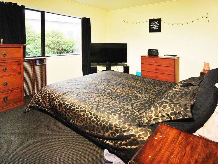 20 Vogel Crescent Masterton_6