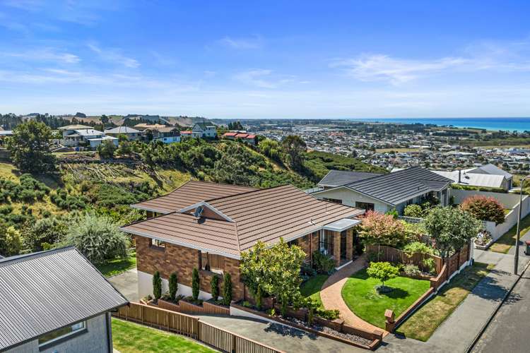 10 Oakleigh Crescent Oamaru_16