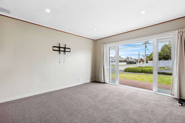 69 Bamford Street Woolston_3