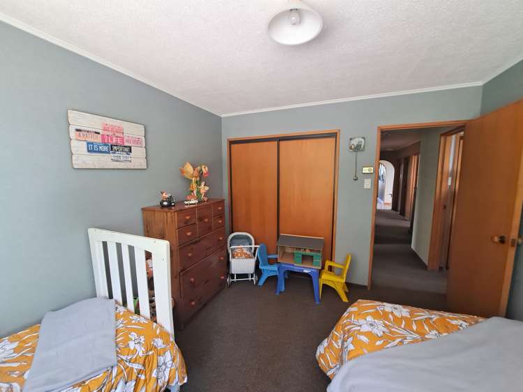 31 Birss Road Balclutha_17