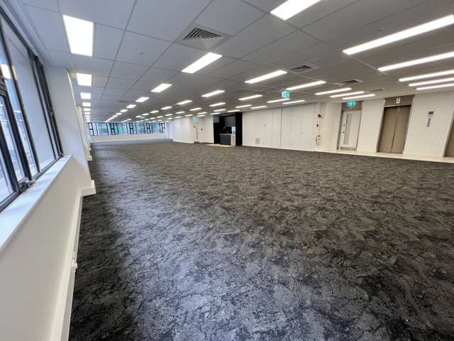 99 Queen Street Auckland Cbd_1