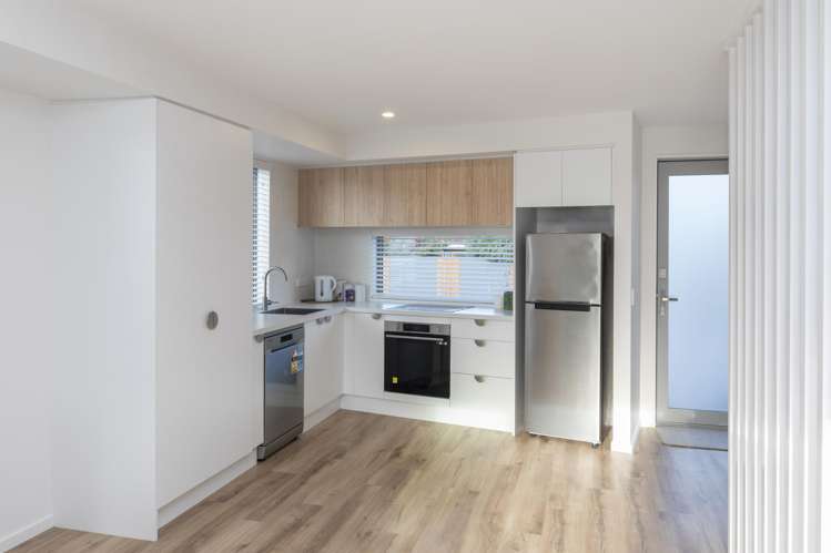 1/189a England Street Linwood_13