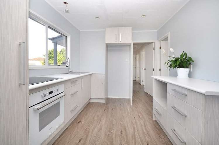 40 Silverstone Place Henderson_10