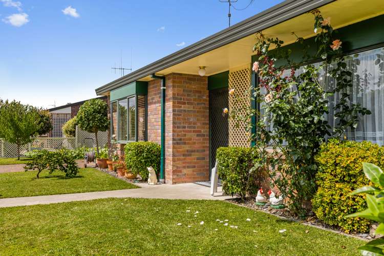 110 Burns Street Leamington_12