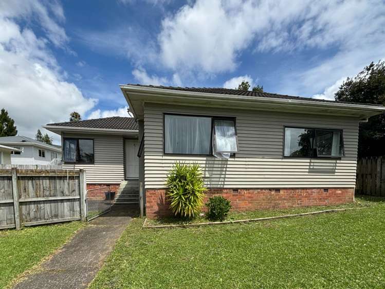 65A Ennis Avenue Pakuranga Heights_8