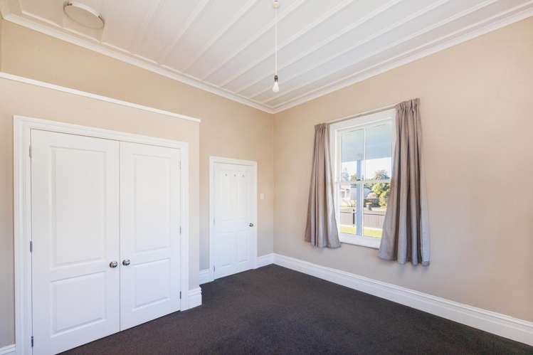 16 Queen Street_4