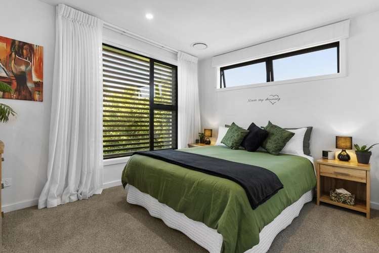 63D Neil Avenue Te Atatu Peninsula_9