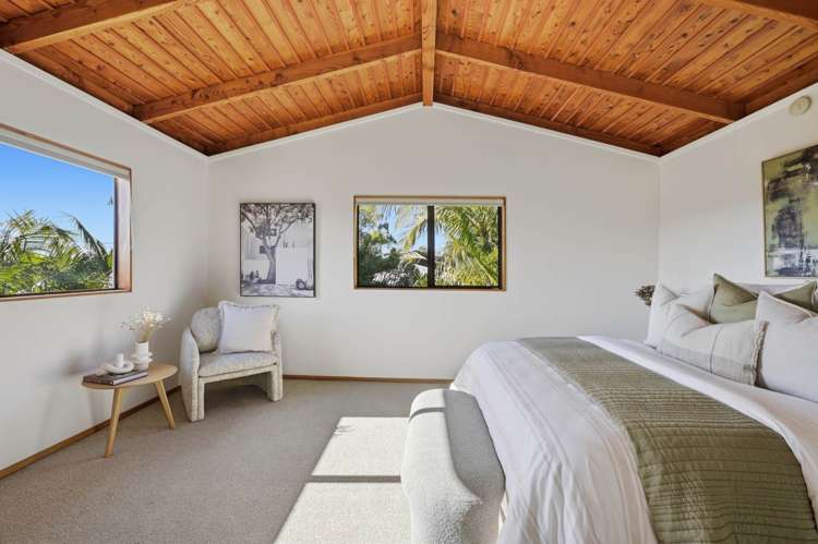 7A Abbotsford Terrace Devonport_17