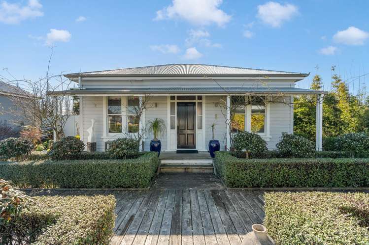 12a Garrity Lane Greytown_27