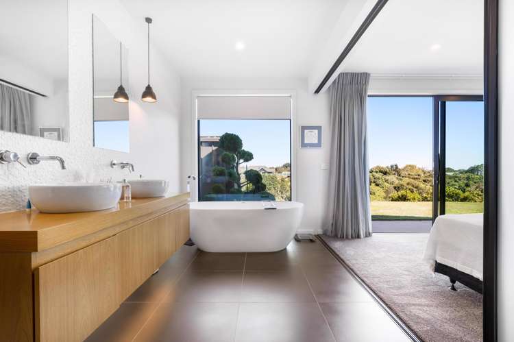 49 Roy Hilton Drive Flagstaff_17