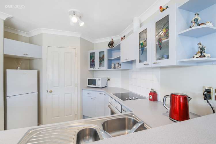 29 Green Street Rangiora_9