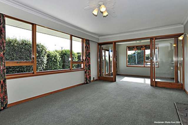 90 Middleton Rd Upper Riccarton_4