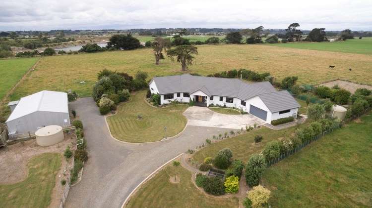 72 Brinkburn Lane Aokautere_47