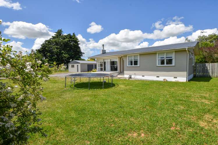 3394 State Highway 2 Carterton_19