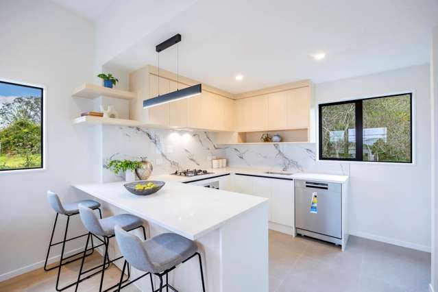 29C Diana Drive Glenfield_3