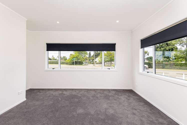 22 Naylor Street Waimate_7