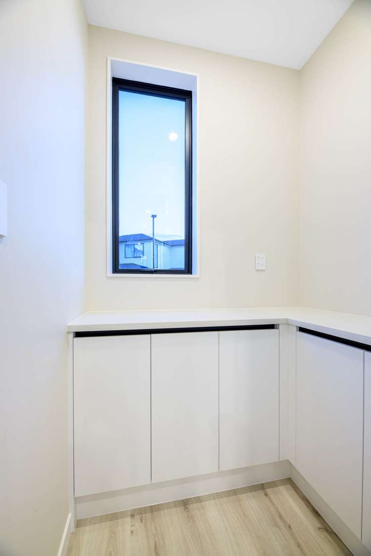 12 Willowherb Lane Hobsonville_7